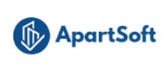 Services apartsoft logo1