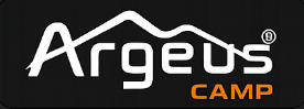 Services argeus logo