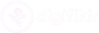 digifikir logo