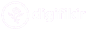 digifikir logo