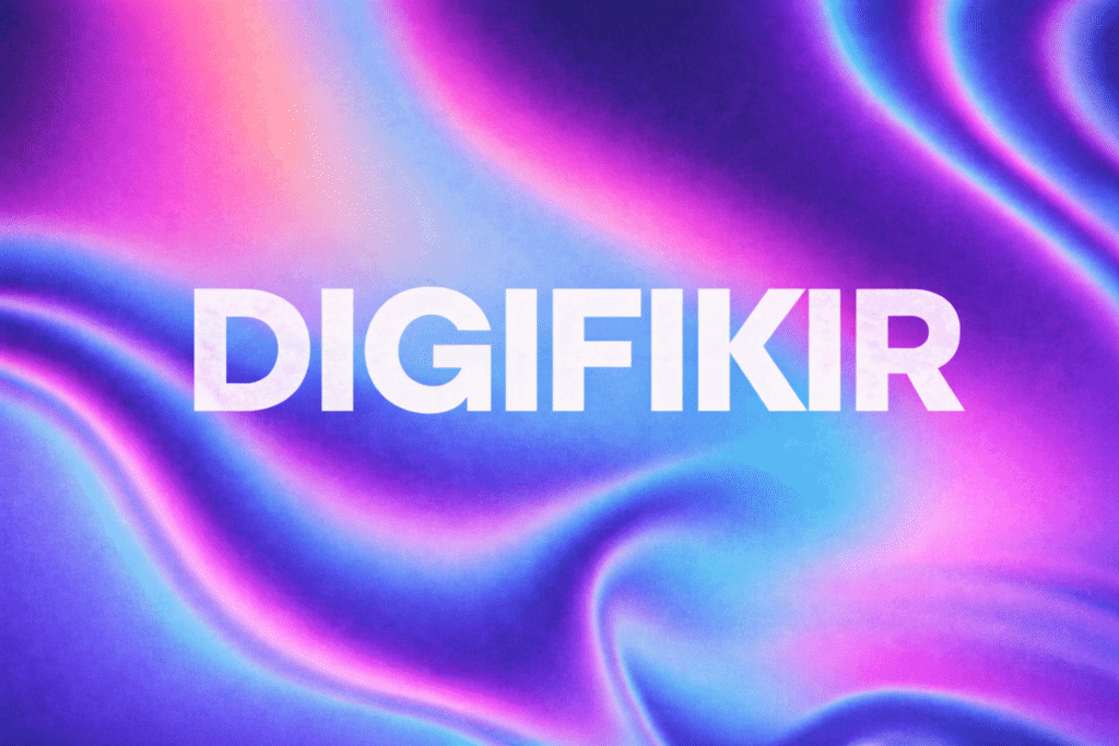 digifikir purple