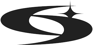 Services gcentral logo