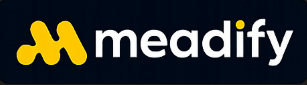 Services meadify logo
