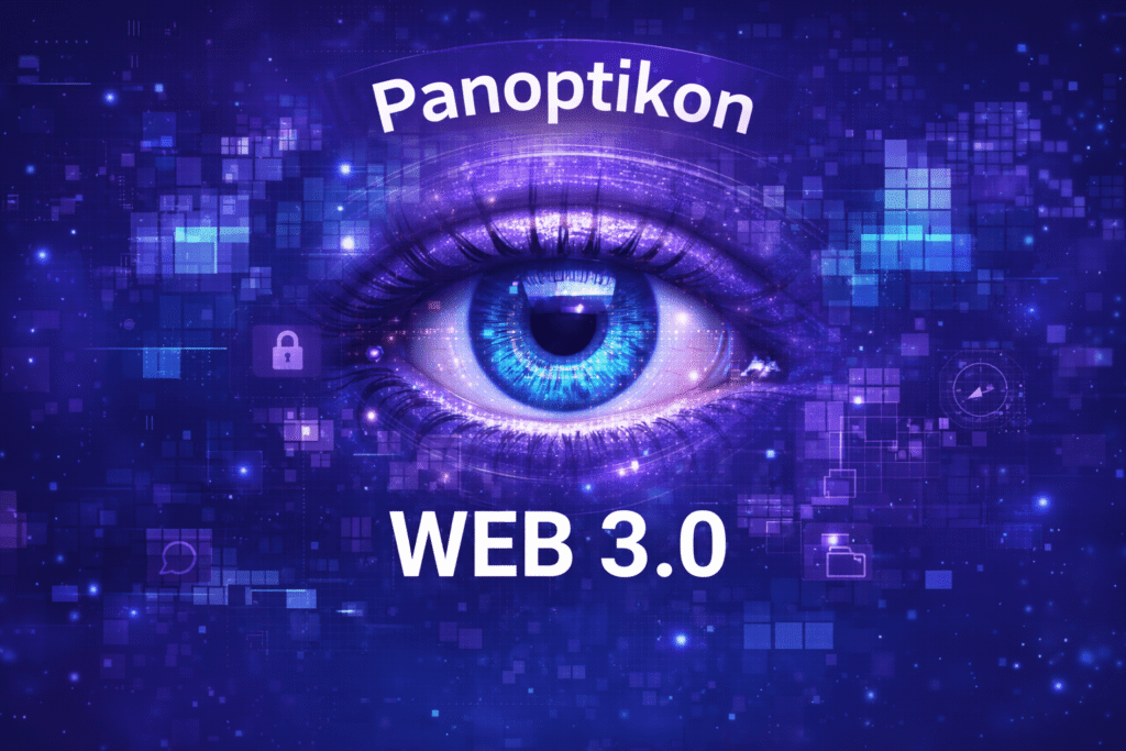 panoptikon 3.0