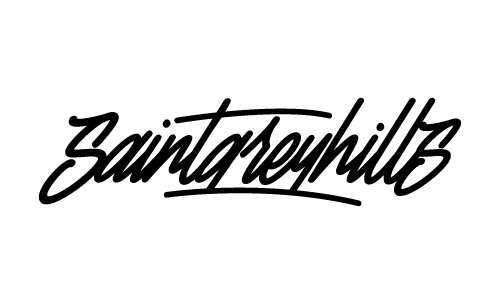 Services saintgrehills.com