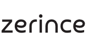 Services zerince logo